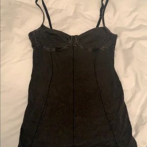 Aritzia tank top
